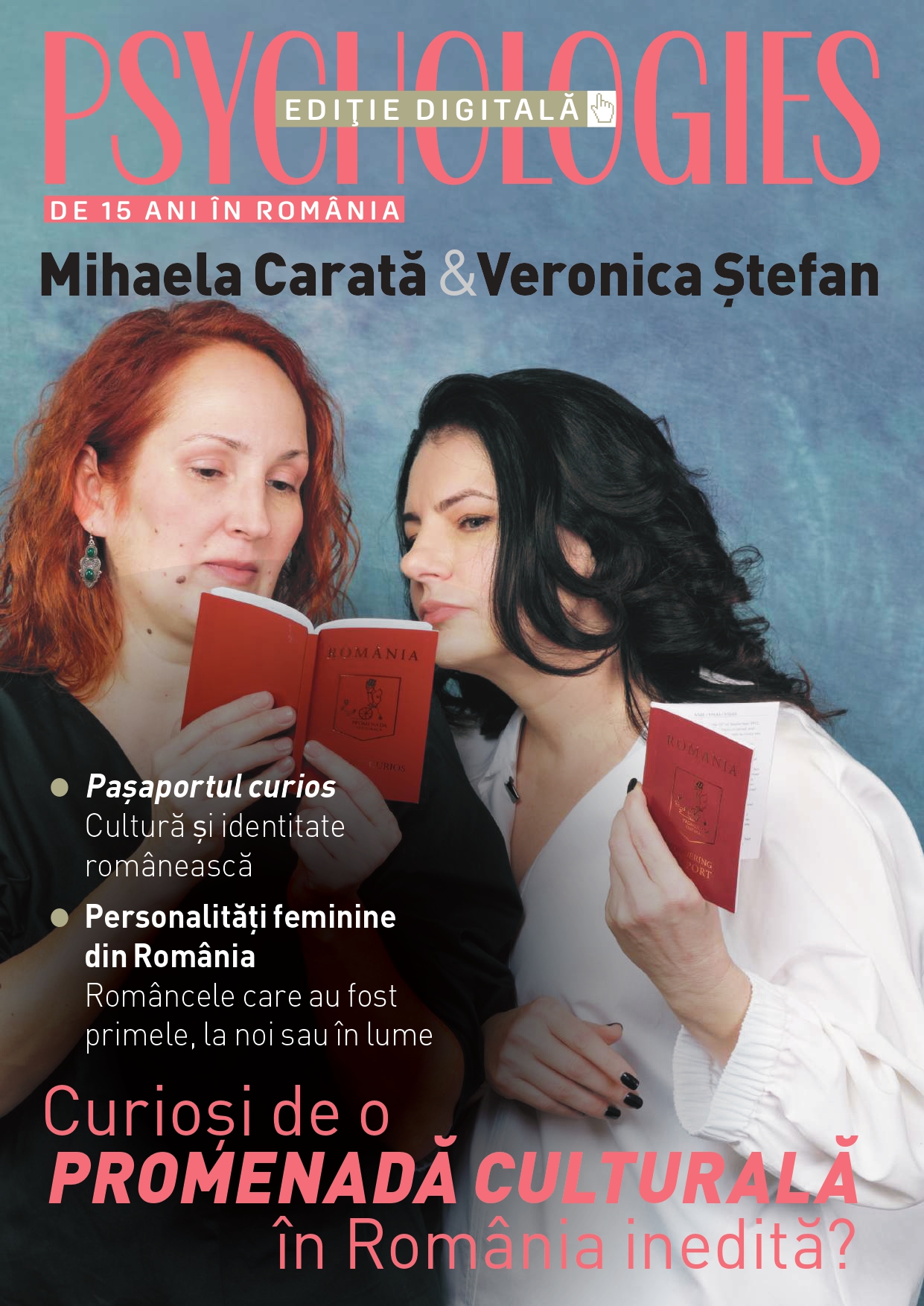 ES4_Ediție digitală_PSY_Mihaela Carată & Veronica Ștefan_copertă