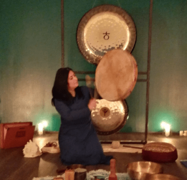 A deveni casa gongului în Casa Gongului 9 a-deveni-casa-gongului-în-casa-gongului