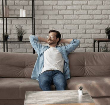 A lua în stăpânire spațiul în care locuiești 5 a-lua-în-stăpânire-spațiul-în-care-locuiești