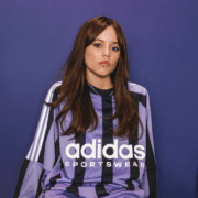 adidas-lansează-noua-gamă-sportswear