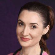 alege-echilibrul-pentru-un-stil-de-viață-sănătos