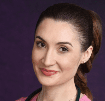 Georgiana Bernea: Alege echilibrul pentru un stil de viață sănătos! 8 alege-echilibrul-pentru-un-stil-de-viață-sănătos