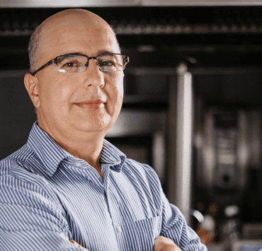 Bun gust și sănătate cu Baba Yaga 6 bun-gust-și-sănătate-cu-baba-yaga