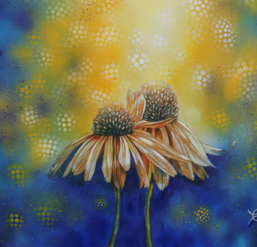 Cafea cu aroma de neiubire și un tigru-bebeluș 8 cafea-cu-aromă-de-neiubire-și-un-tigru-bebeluș