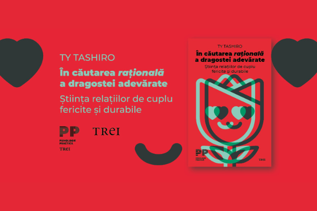 cât-de-folositoare-sunt-aplicațiile-de-socializare-și-dating-în-găsirea-partenerului-potrivit