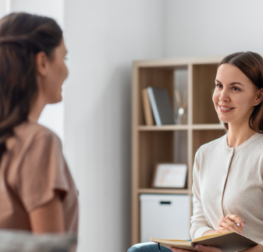 Ce este consilierea psihologică și psihoterapia individuală? 6 ce-este-consilierea-psihologică-și-psihoterapia-individuală