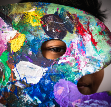 Ce se întâmplă, din punct de vedere emoțional, cu copiii care sunt instituționalizați? 7 ce-se-întâmplă-din-punct-de-vedere-emoțional-cu-copiii-care-sunt-instituționalizați2