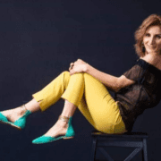 cea-mai-sexy-ținută-este-încrederea-în-tine-însăți