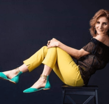 Cea mai sexy ținută este încrederea în tine însăți! 8 cea-mai-sexy-ținută-este-încrederea-în-tine-însăți