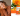 combate stresul oxidativ cu noul produs vegan juice plus omega
