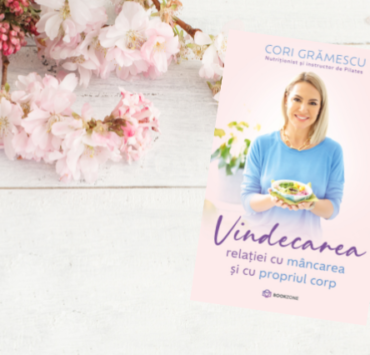 cori-grămescu-lansează-cartea-vindecarea-relației-cu-mâncarea-și-cu-propriul-corp2