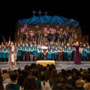 corul-madrigal-anunță-turneul-național-de-paște-săptămâna-patimilor-2023