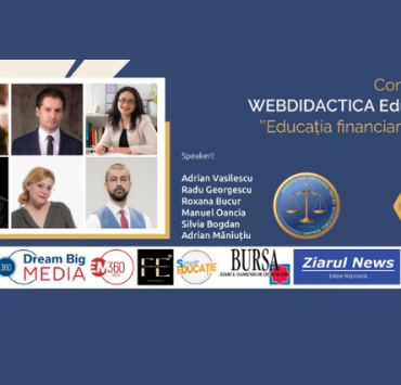 Cum abordăm subiectul educației financiare în școli? 8 cum-abordăm-subiectul-educației-financiare-în-școli