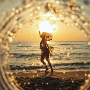 cum-ar-arăta-viața-ta-dacă-ar-fi-cea-mai-frumoasă-vară