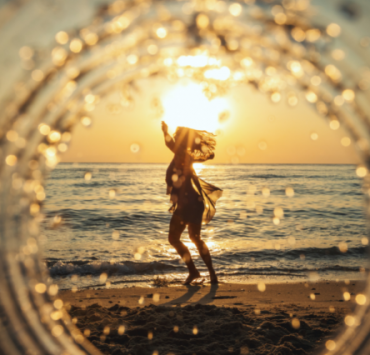 Cum ar arăta viața ta dacă ar fi cea mai frumoasă vară? 8 cum-ar-arăta-viața-ta-dacă-ar-fi-cea-mai-frumoasă-vară