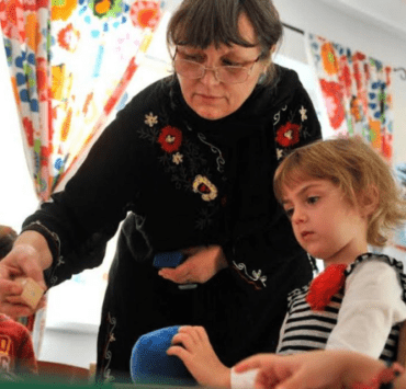 cum-îi-înveți-pe-copii-criteriile-de-educație