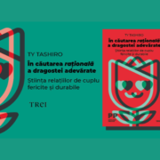 cum-să-facem-cele-mai-potrivite-alegeri-pentru-o-relație-fericită-de-cuplu