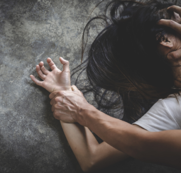 De la trauma sexuală la sexualitate conștientă – o abordare psihosomatică a vindecării 9 de-la-trauma-sexuală-la-sexualitate-conștientă-o-abordare-psihosomatică-a-vindecării