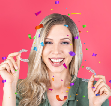 DENT ESTET – ortodonție digitală pentru un zâmbet perfect 10 dent-estet-ortodonție-digitală-pentru-un-zâmbet-perfect