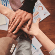 dr-anne-pleșuvescu-efectul-bumerang