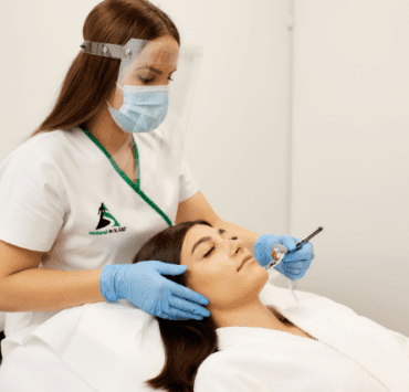 Dr. Laura Panait: Sănătatea și frumusețea merg mână în mână 11 dr-laura-panait-sănătatea-și-frumusețea-merg-mână-în-mână