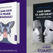 george-colang-scrie-despre-dragoste-relații-și-femei