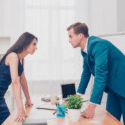 în-ce-măsură-influențează-sexul-activitatea-profesională