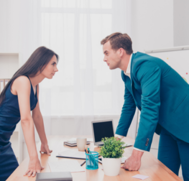 În ce măsură influențează sexul activitatea profesională? 7 în-ce-măsură-influențează-sexul-activitatea-profesională