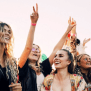 ing-bank-românia-devine-unul-dintre-partenerii-principali-ai-festivalului-summer-well