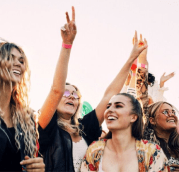 ing-bank-românia-devine-unul-dintre-partenerii-principali-ai-festivalului-summer-well