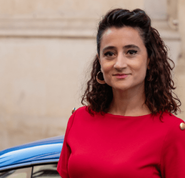 Ioana Ciocan: la Art Safari arta devine poveste, spectacol, eveniment! 8 ioana-ciocan-la-art-safari-arta-devine-poveste-spectacol-eveniment