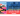 lansare-de-carte-party-la-jai-bistrot-the-beatles-o-istorie