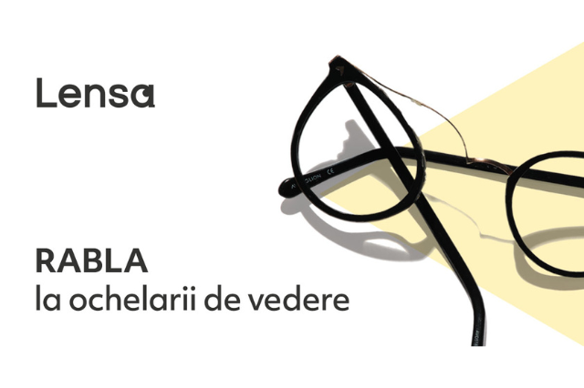 lensa-a-lansat-programul-rabla-la-ochelarii-de-vedere