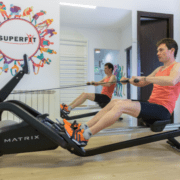 m-apuc-de-sport-ca-să-slăbesc