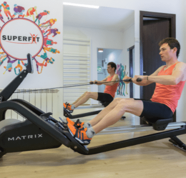 „M-apuc de sport ca să slăbesc!“ 8 m-apuc-de-sport-ca-să-slăbesc