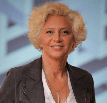 meet-the-woman-cu-dr-anca-vereanu