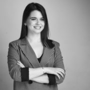 mixologie-și-psihologie2