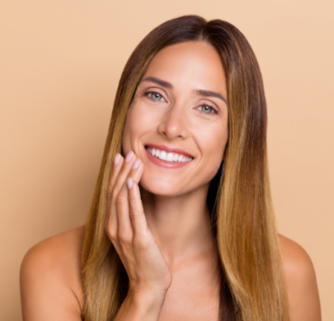 MSM, mineralul frumuseții: ce este și ce beneficii aduce pentru piele? 8 msm-mineralul-frumuseții-ce-este-și-ce-beneficii-aduce-pentru-piele