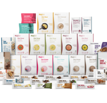 nu-poți-să-nu-slăbești-cu-dieta-nupo