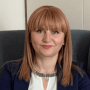 o-zi-din-viața-unui-terapeut-cu-ioana-scrofan