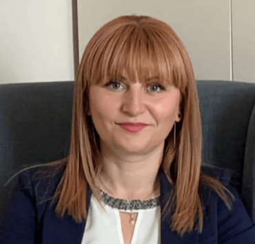 O zi din viața unui terapeut cu Ioana Scrofan 8 o-zi-din-viața-unui-terapeut-cu-ioana-scrofan