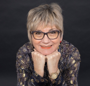 O zi din viața unui terapeut cu Mihaela Frunză 9 o-zi-din-viața-unui-terapeut-cu-mihaela-frunză