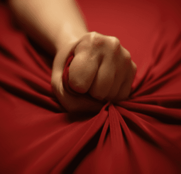 Orgasmul. Știința plăcerii 9 orgasmul-știința-plăcerii