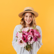 perspective-noi-și-pozitive