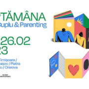 peste-30-de-psihoterapeuți-vor-aborda-teme-despre-cuplu-și-parenting-într-o-nouă-serie-de-evenimente-săptămâna-psi