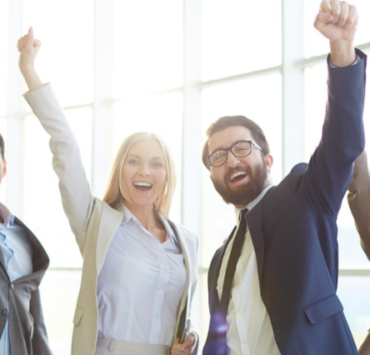 planifică-ți-un-nou-început-în-carieră-alege-un-pachet-de-cursuri-și-teste-engleză