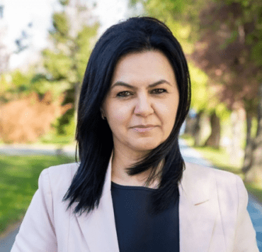 Portret de psiholog: Alina Gordan 8 portret-de-psiholog-alina-gordan2