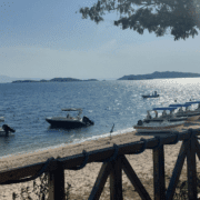 povestea-de-peste-mări-și-țări