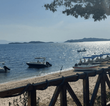 Povestea de peste mări și țări 7 povestea-de-peste-mări-și-țări