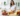 principale-obiective-ale-româncelor-alimentație-sănătoasă-activități-sportive-și-timp-în-aer-liber